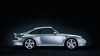 Porsche 911 Turbo. Image by Porsche.