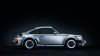 Porsche 911 Turbo. Image by Porsche.