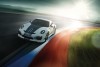 2014 Porsche 911 Turbo by TechArt. Image by TechArt.