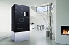 2010 Porsche Design advent calendar. Image by Porsche Design.