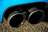 2010 Porsche Boxster. Image by Porsche.