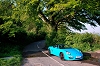 2010 Porsche Boxster. Image by Porsche.