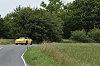 2011 Porsche Boxster. Image by Max Earey.