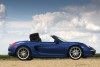 2012 Porsche Boxster. Image by Porsche.