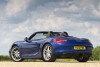 2012 Porsche Boxster. Image by Porsche.