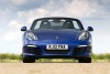 2012 Porsche Boxster. Image by Porsche.