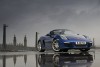 2012 Porsche Boxster. Image by Porsche.