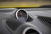 2017 Porsche 718 Boxster GTS drive. Image by Porsche.