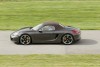 2012 Porsche Boxster S with Sports Chassis. Image by David Shepherd.