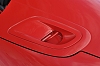 2010 Porsche Boxster Spyder. Image by Max Earey.