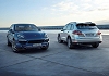 2010 Porsche Cayenne. Image by Porsche.