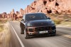 2014 Porsche Cayenne. Image by Porsche.