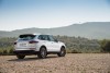 2014 Porsche Cayenne S. Image by Dean Smith.