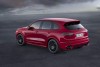 2015 Porsche Cayenne GTS. Image by Porsche.