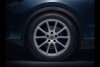 2018 Porsche Cayenne. Image by Porsche.