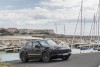 2018 Porsche Cayenne E-Hybrid. Image by Porsche UK.