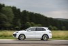 2019 Porsche Cayenne Turbo S E-Hybrid. Image by Porsche AG.