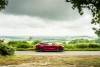 2020 Porsche Cayenne GTS Coupe. Image by Porsche GB.