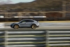 Cayenne Turbo GT is fastest-ever Porsche SUV. Image by Porsche.