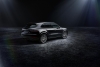 2022 Porsche Cayenne Platinum Edition. Image by Porsche.