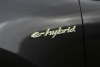 2023 Porsche Cayenne E-Hybrid. Image by Porsche.