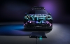 Porsche confirms wireless charging for next Cayenne. Image by Porsche.