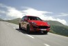 2012 Porsche Cayenne GTS. Image by Max Earey.