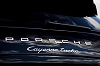 2010 Porsche Cayenne Turbo. Image by Porsche.