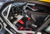 2016 Porsche Cayman GT4 Clubsport. Image by Porsche.