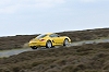2011 Porsche Cayman R. Image by Max Earey.