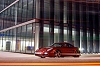 2009 Porsche Cayman S. Image by Kyle Fortune.