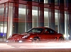 2009 Porsche Cayman S. Image by Kyle Fortune.