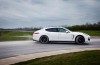 Porsche at the 2012 Goodwood Festival of Speed. Image by Porsche.