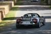 Porsche at the 2013 Goodwood Festival of Speed. Image by Porsche.