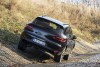 2014 Porsche Macan. Image by Porsche.