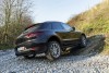 2014 Porsche Macan. Image by Porsche.