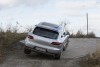 2014 Porsche Macan S Diesel. Image by Porsche.