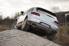 2014 Porsche Macan S Diesel. Image by Porsche.