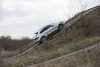 2014 Porsche Macan S Diesel. Image by Porsche.