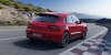 2015 Porsche Macan GTS. Image by Porsche.