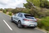 2019 Porsche Macan. Image by Porsche.