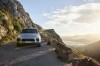 2019 Porsche Macan S UK test. Image by Porsche AG.