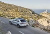 2019 Porsche Macan S UK test. Image by Porsche AG.