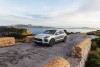 2019 Porsche Macan S UK test. Image by Porsche AG.