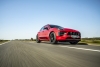 2020 Porsche Macan GTS. Image by Porsche GB.