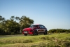 2020 Porsche Macan GTS. Image by Porsche GB.