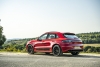 2020 Porsche Macan GTS. Image by Porsche GB.