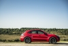 2020 Porsche Macan GTS. Image by Porsche GB.