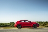 2020 Porsche Macan GTS. Image by Porsche GB.