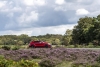 2021 Porsche Macan GTS. Image by Porsche.